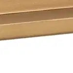 Étagère murale à 3 niveaux