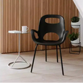 Umbra Oh Chair Dining Chair