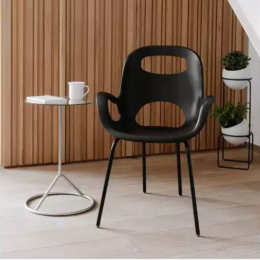 Umbra Oh Chair Dining Chair