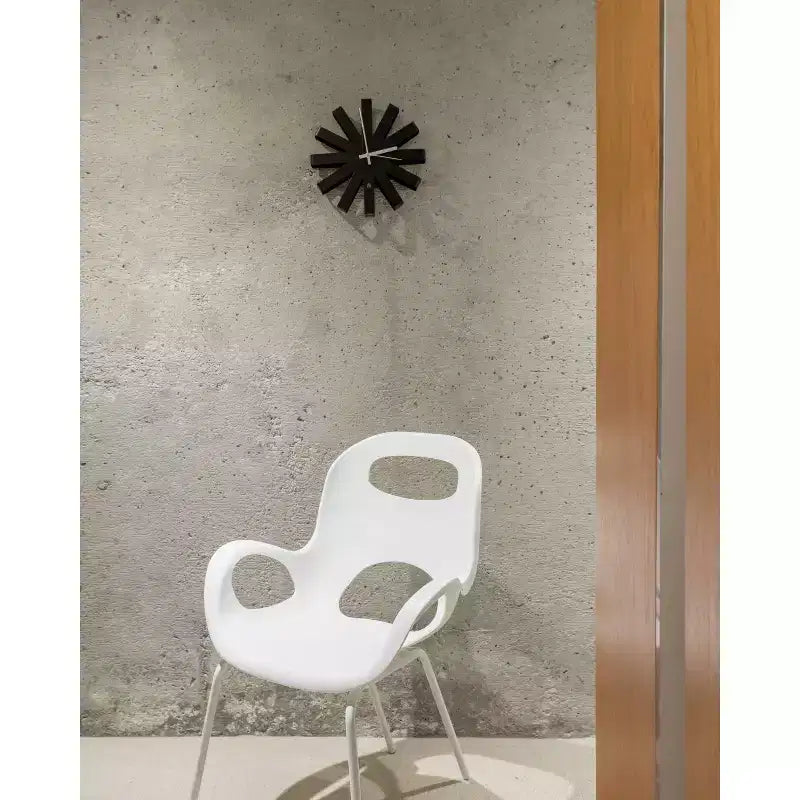 Chaise de salle à manger moderne