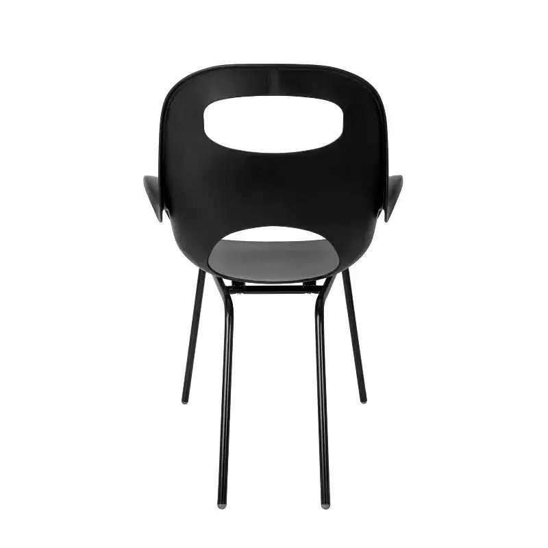 Chaise de salle à manger moderne