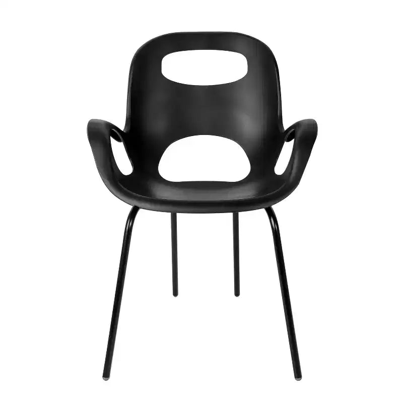 Chaise de salle à manger moderne