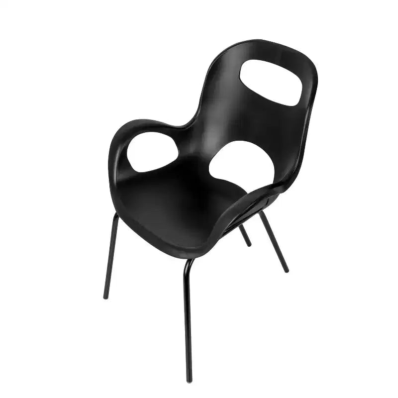 Chaise de salle à manger moderne