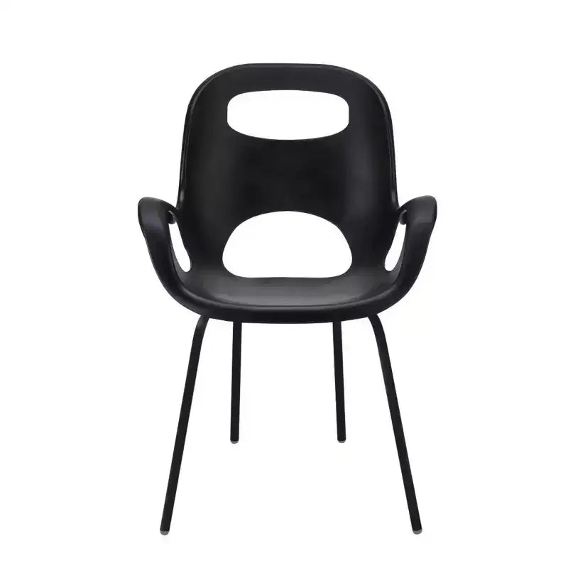 Chaise de salle à manger moderne